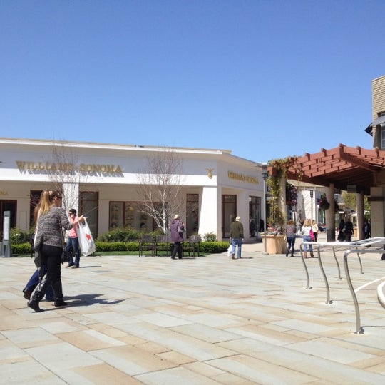 The Village At Corte Madera >> The Village At Corte Madera Shopping Center 19 Tavsiye Da Fotograflar The Village At Corte Madera >> The Village At Corte Madera Shopping Center 19 Tavsiye Da Fotograflar