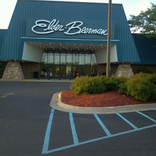 Westwood Mall 5 tips from 802 visitors