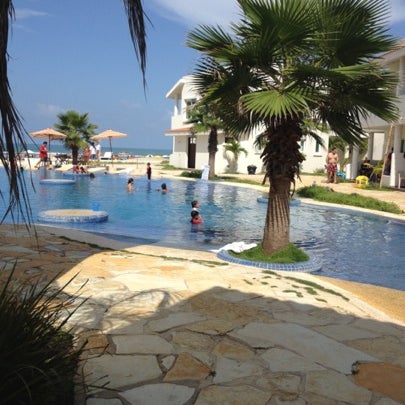 Posada Casablanca Guest House Reviews Tampico Mexico Tripadvisor
