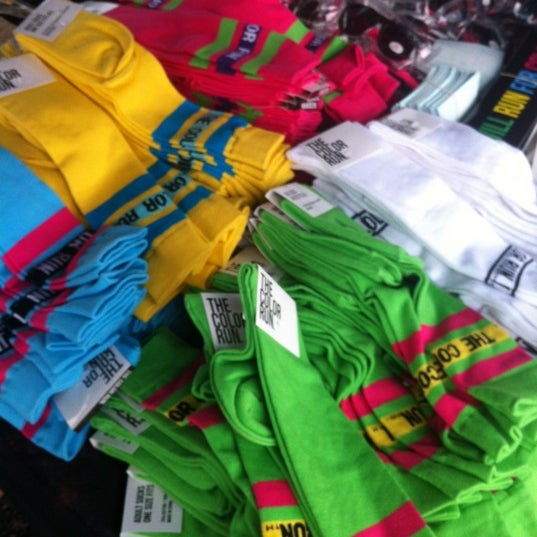 big river running co