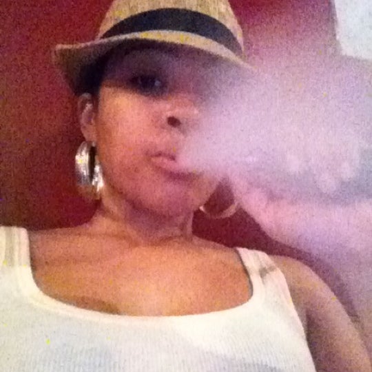 Photos at Nujoom Hookah Lounge Newark Central Business District 5 tips