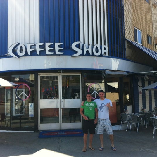 swingers beverley blvd los angeles Swingers beverley blvd los angeles