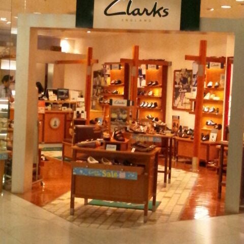 Photos At Clarks ららぽーとtokyo Bay 船橋市 2 Tips Photos At Clarks ららぽーとtokyo Bay 船橋市 2 Tips