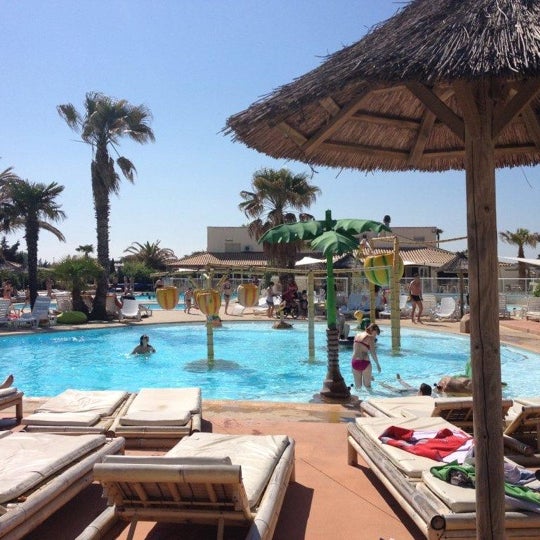 Domaine De La Dragonniere 8 Tips From 310 Visitors