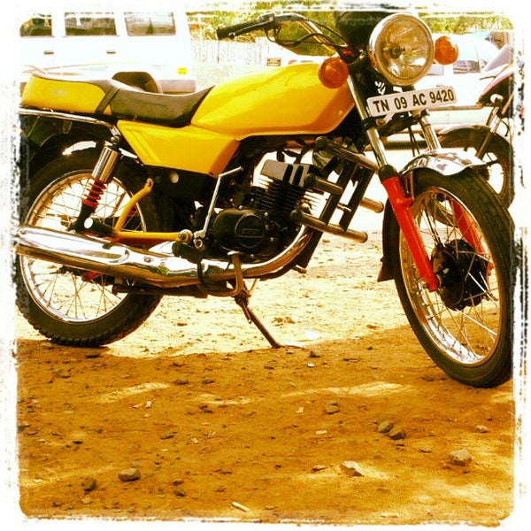 TCS Velachery Velachery velachery