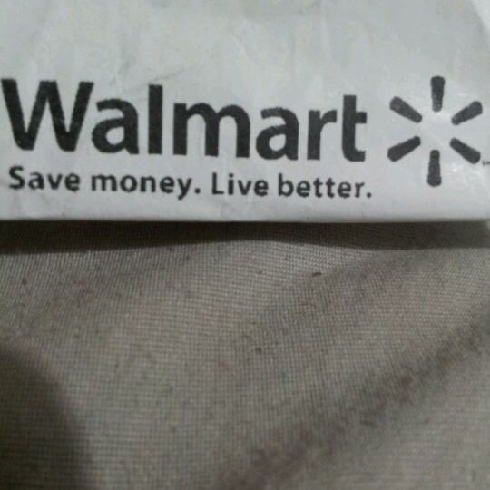 Photos at Walmart Baramaya Ponce, Ponce Municipio