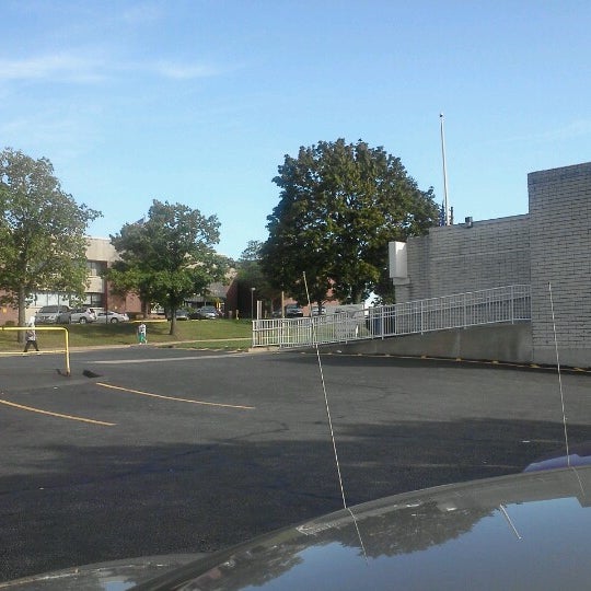 Bmv Akron Ohio >> Ohio Bmv License Agency Downtown Akron 1 Tip Bmv Akron Ohio >> Ohio Bmv License Agency Downtown Akron 1 Tip