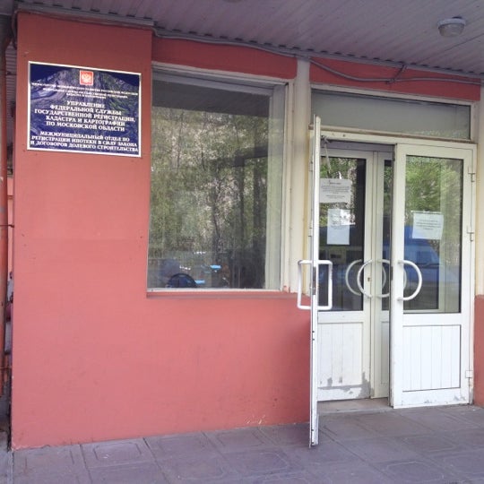 Москва, ул. Москва ул коккинаки д6. Ул коккинаки 4 москва. Коккинаки, д. Коккинаки, д.