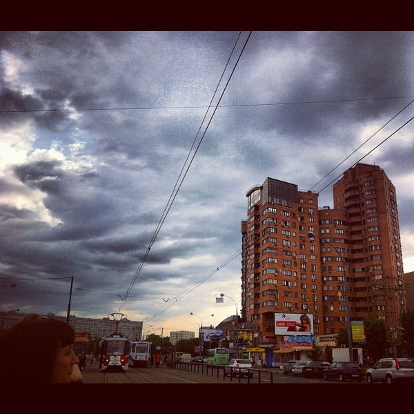Фото На Документы Метро Беговая