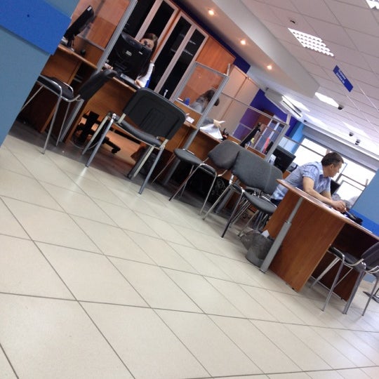 Офис втб банка бэк офис. Втб в магнитогорске адреса. Втб ул. Магнитогорск ленина втб 89. Офис втб банка бэк офис.