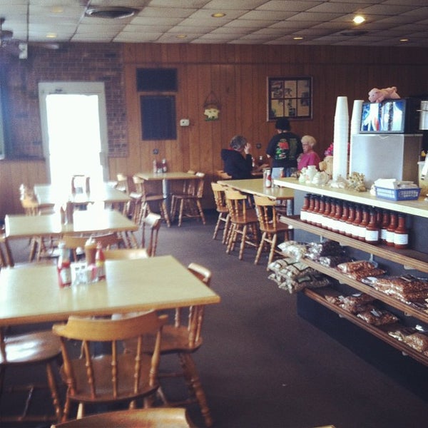 Cowlings bbq hot sale