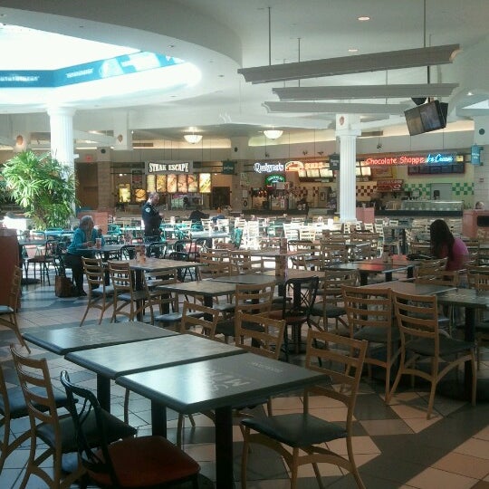Food Court Mall Near Me prntbl concejomunicipaldechinu gov co Food Court Mall Near Me prntbl concejomunicipaldechinu gov co