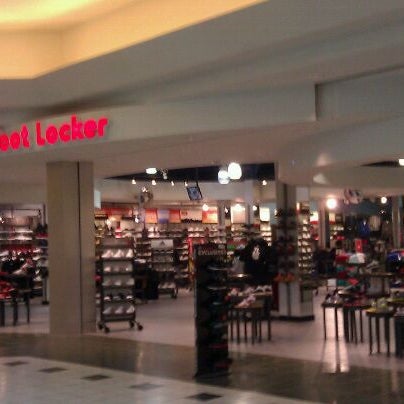 virgil abloh air max 90