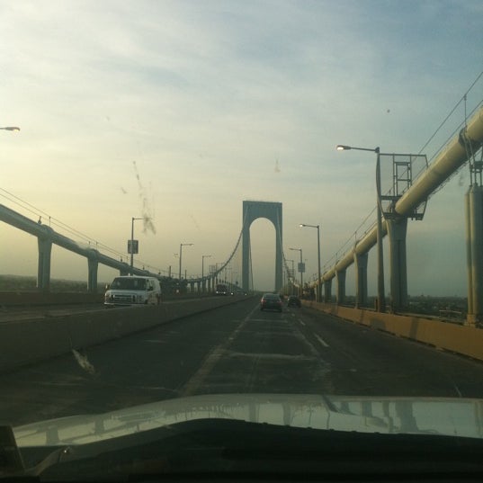 whitestone bridge toll 2021 whitestone bridge toll 2021