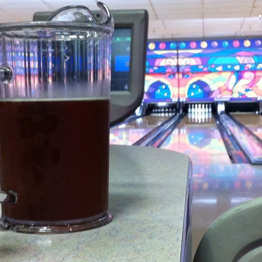 Photos at Pin Chasers (Veterans) 18 tips from 1924 visitors