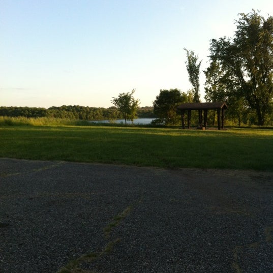 Badger Creek State Recreation Area 78 visitors