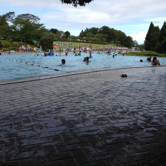 Photos At 生命の森リゾート ラク レマン プール 長柄町 55 Visitors Photos At 生命の森リゾート ラク レマン プール 長柄町 55 Visitors