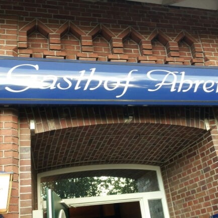 Deutsches Haus Gastropub