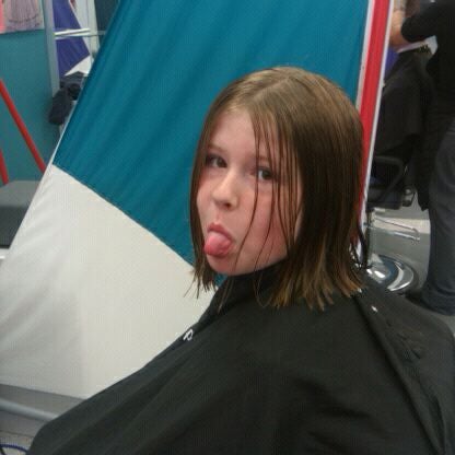 Photos At Great Clips Kalamazoo Mi