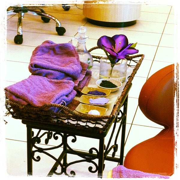 onyx nail bar onyx nail bar