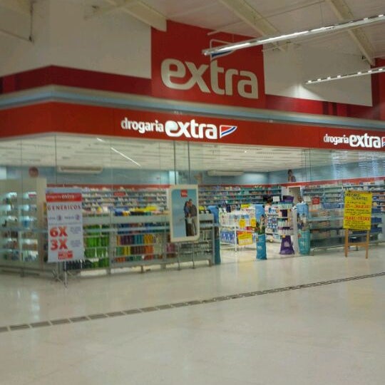 оао "аптека № 35". энзимы в аптеке. бетулин бад. магнит аптека 2023. ферменты для пищеварения таблетки.