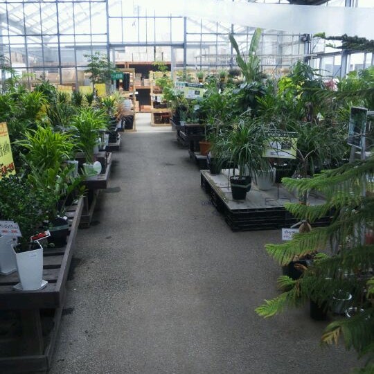 Photos At 東京花壇 Flower Shop In あきる野市 Photos At 東京花壇 Flower Shop In あきる野市