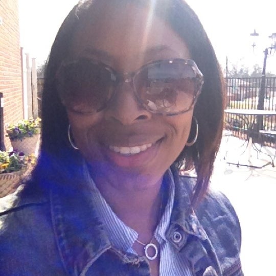 Subway Lineville, AL