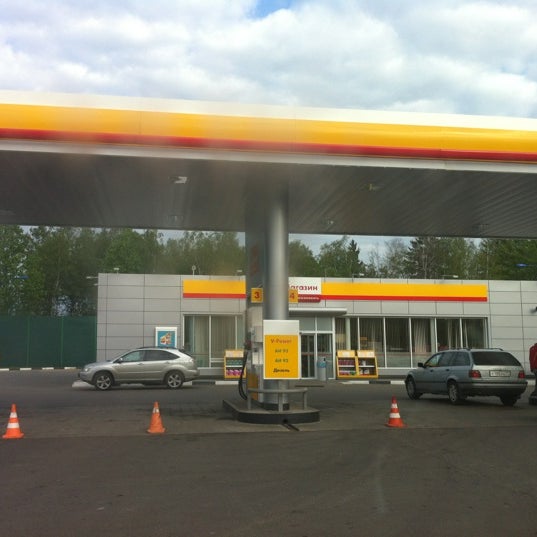 Мамадышский тракт азс шелл. Роснефть shell. Компания шелл. Лампочки на азс шелл. Заправка шелл ростов на дону.