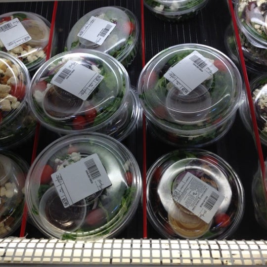 La Hacienda Meat Center Carnicería en Dorado