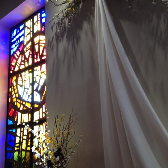 Photos at St Germaine Church Oak Lawn, IL