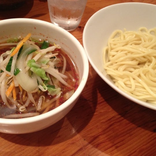 Photos At 中華そば すずらん Now Closed Noodle House In 渋谷区