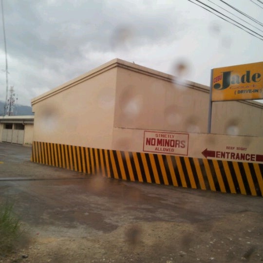 Jade Court Motel Motel in Mandaue City