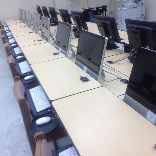 Photos at Florida A&M University Coleman Library 525 Orr Drive