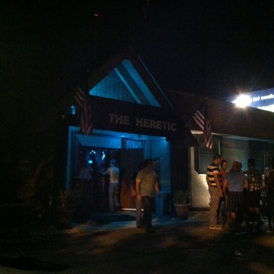 Atlanta gay bars for sale kingdomlasem