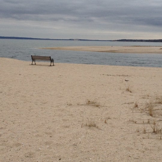 South harbor park Southold, NY