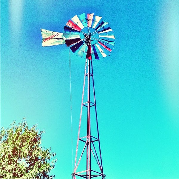 Photos at Waterloo Gun & Bocce Club 4343 N Ashley Ln