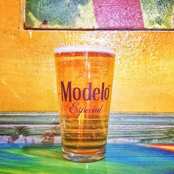 Photos at Salsa And Beer Mexican Restaurant