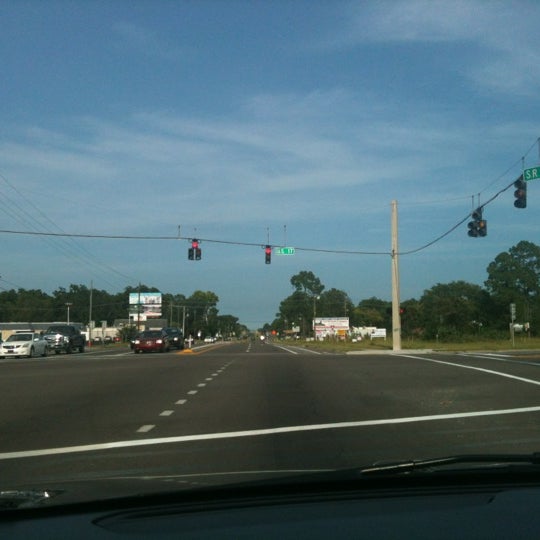 Yulee, FL 3 tips