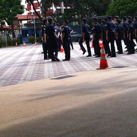 Photos At Swiss Cottage Npcc Room Bukit Batok 0 Tips