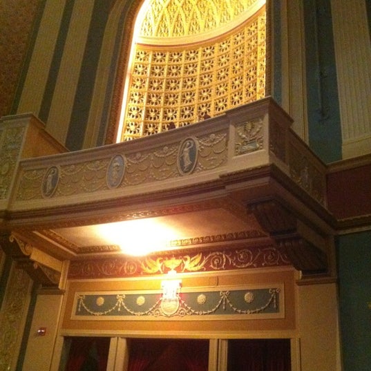 Old Style Deli Deli in Downtown Elkhart