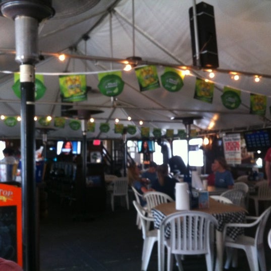 Steamers Seafood House (Now Closed) Seafood Restaurant in Bethesda