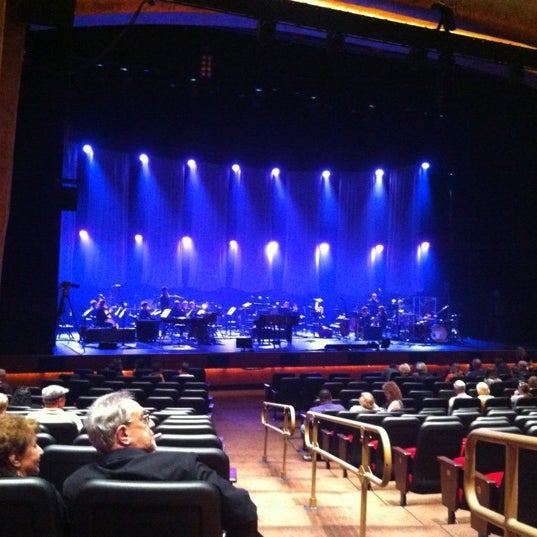 Mgm Grand Foxwoods Concert Seating Chart Elcho Table