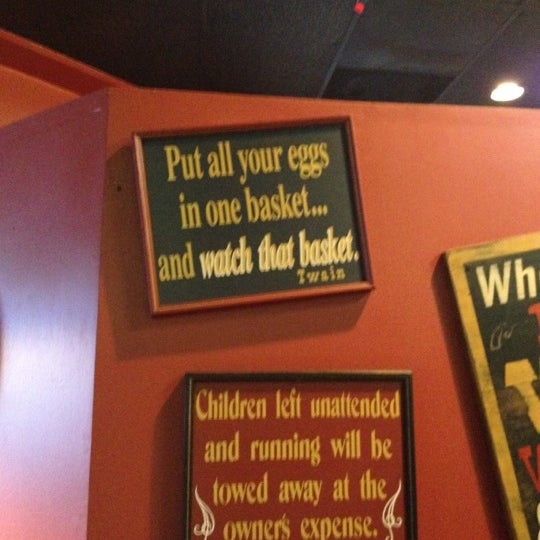 Woody's BBQ Daytona Beach, FL