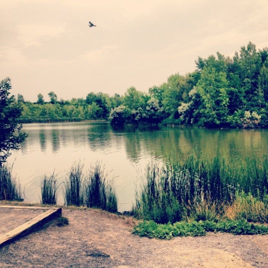 DollarddesOrmeaux City