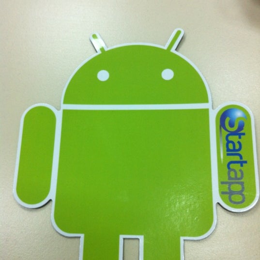 T me agent301bot app startapp onetime5274058023. T me agent301bot app startapp onetime5274058023