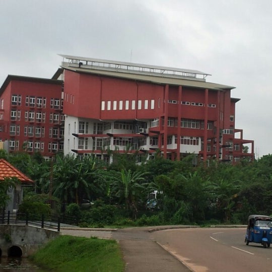 Asian institute of gastro entrology
