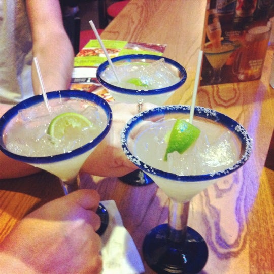 Photo taken at Chili&#39;s Grill &amp; Bar by Katie B. on 7/31/2012