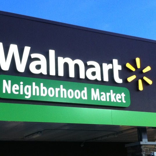 the bay calvin klein winter coats