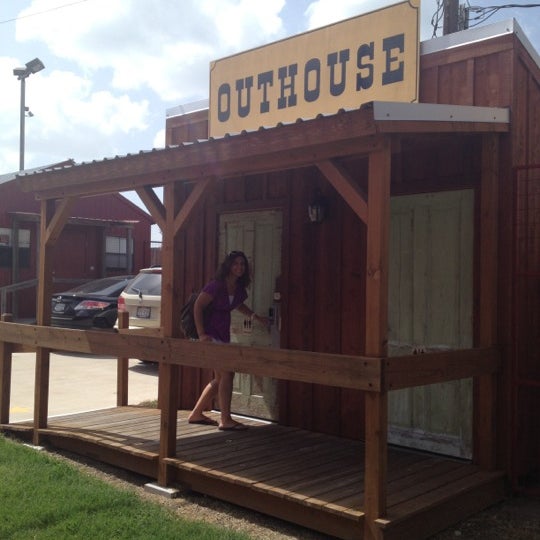 Potter's Pecans Schulenburg, TX