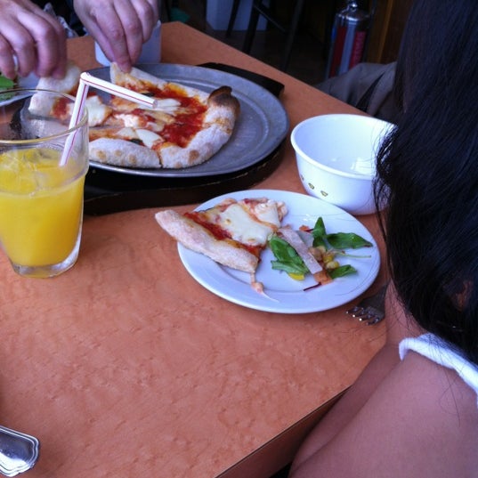 ワンサカンサ Wansa Kansa Mediterranean Restaurant In 京都市下京区